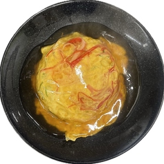 天津焼飯