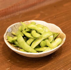 枝豆