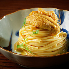 おぎのや食堂 神田のおすすめ料理3