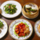 台湾家庭料理 茶思味の画像