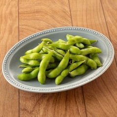 枝豆