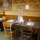 鰻の堀江　唐木田店の雰囲気2