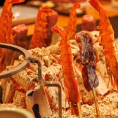 さんかい 名駅西口の写真