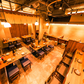 上野横丁 上野店では、昭和レトロな雰囲気の中で、懐かしい味わいのモツ焼きやおでん、お好み焼きを堪能できるコースをご用意しました。大衆酒場ならではの賑やかな雰囲気とともに、昔ながらの味をお楽しみいただけます。ぜひ、ご予約の上、ご来店ください。皆さまのご来店を心よりお待ちしております!