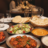 アディティのおすすめ料理2