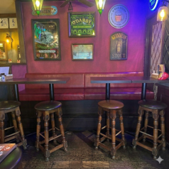 esクラフトの雰囲気2