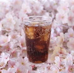 コカ・コーラ