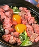 大衆肉バル 7+3 JYUのおすすめポイント2