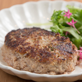 おでんと豆皿 舞ん家のおすすめ料理2