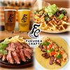 FUKUOKA CRAFT 大名店のURL1