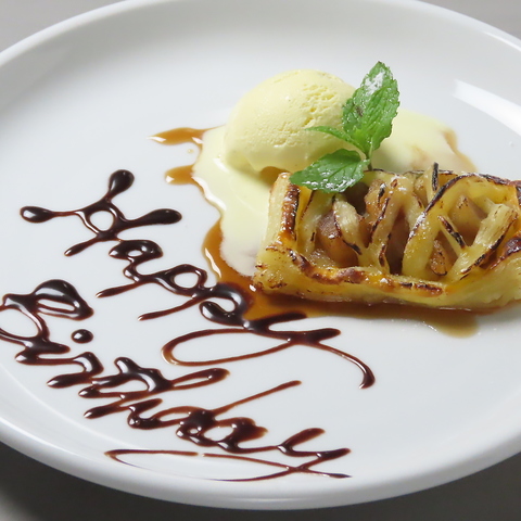 italian dining grigio O[W