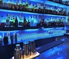 バー レジェンド Bar Legendの写真