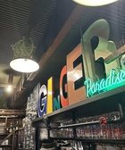 生姜料理 しょうがの雰囲気3