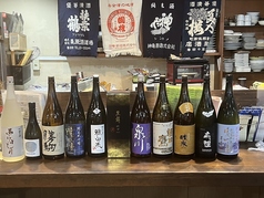 とり遊 千葉駅前店の特集写真