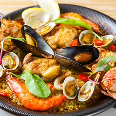 Bulls Tokyo Marunouchi ブルズトウキョウマルノウチのコース写真