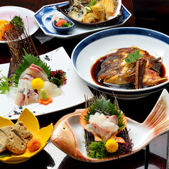 かどや　本店のおすすめポイント1