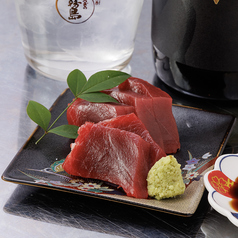 酒呑み処　のりまきのおすすめ料理1