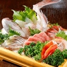 和琉Dining オレ竜のおすすめポイント3