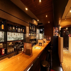 中華居酒屋　369之家　本厚木特集写真1
