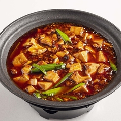一念ラーメンのおすすめポイント1