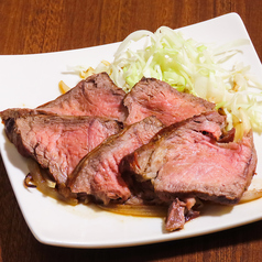 居酒屋 Kitchen すまいるのおすすめ料理1