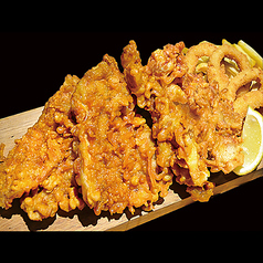 オニポテＢＯＸ