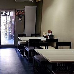 各種ご宴会にぴったりです！ご予算に合わせたコース料理の提供おいたしております。お気軽にお問い合わせください！