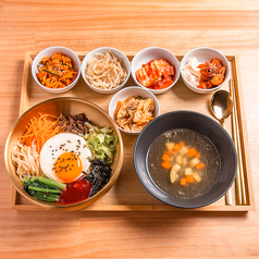 ◆ランチはさらに手軽に！リーズナブルに！◆