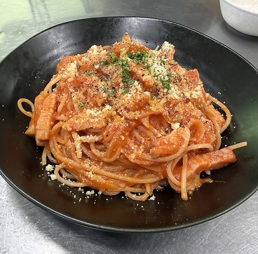 TRATTORIA Mare 長生村店のおすすめ料理1