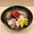 料理メニュー写真&nbsp;本日のおすすめ3点