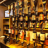 昭和食堂 鹿児島天文館店の雰囲気2