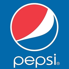 ペプシコーラ
