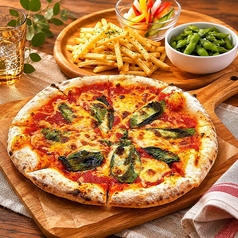 ガストロ スケゴロウ Gastro Sukegoroのコース写真