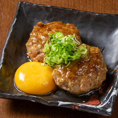 つくね