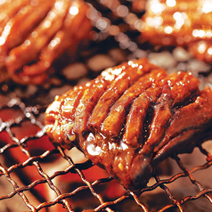 牛角 浜松有玉店の特集写真