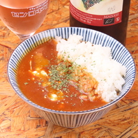 素材と手仕込みへのこだわり