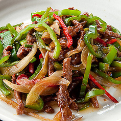 中華居酒屋 天府酒家 池袋店のコース写真