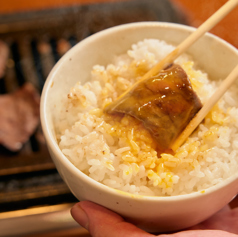 焼肉BARさんたま吉祥寺店の特集写真
