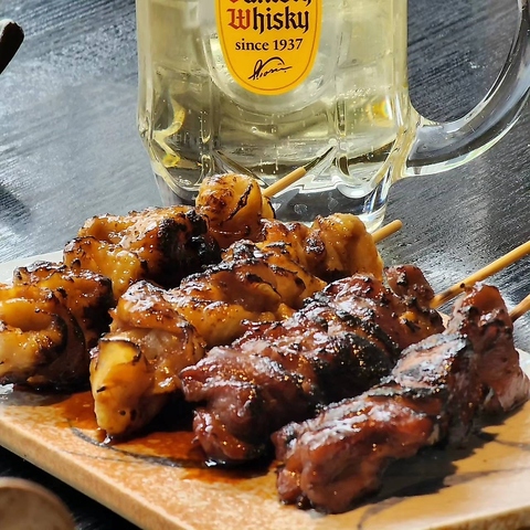 当店自慢の鍋料理をお楽しみください！