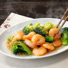 いちげん 東松戸店のおすすめポイント1