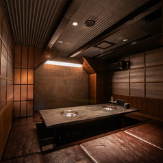 馬力家 恵那店の特集写真