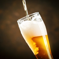 サントリー プレミアムモルツ ～香るエール～