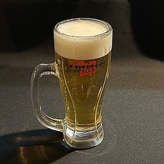 卸 新宿食肉センター極 恵比寿店のおすすめドリンク1