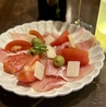 アナバー ANA BAR &CAFEのおすすめポイント3