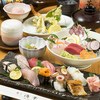寿し 海華