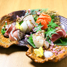 柳橋市場の藁焼きの店 魚柳 うおやなぎ 名古屋駅店のおすすめポイント3