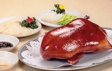 リパルスベイ RepulseBay 京都店のおすすめ料理1