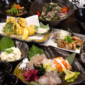 エキニシ酒場 もみじ丸のおすすめ料理3