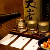 鉄板焼 じゅうじゅう 上野のおすすめ料理3