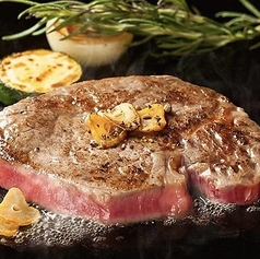 餃子NO 1のコース写真